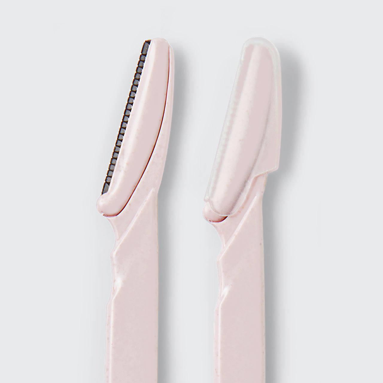 100% Aceite de Ricino 60ml + Dermaplaner Ecológico GRATIS