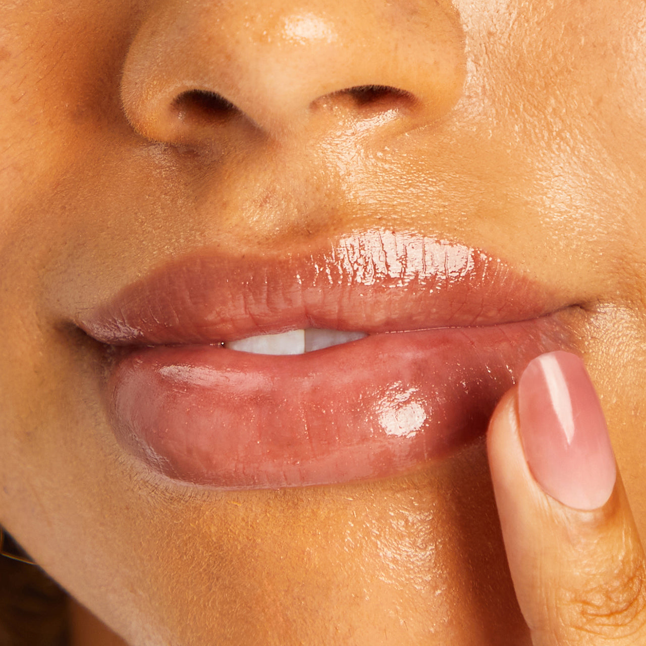 100% Aceite de Ricino 60ml + Dermaplaner Ecológico GRATIS