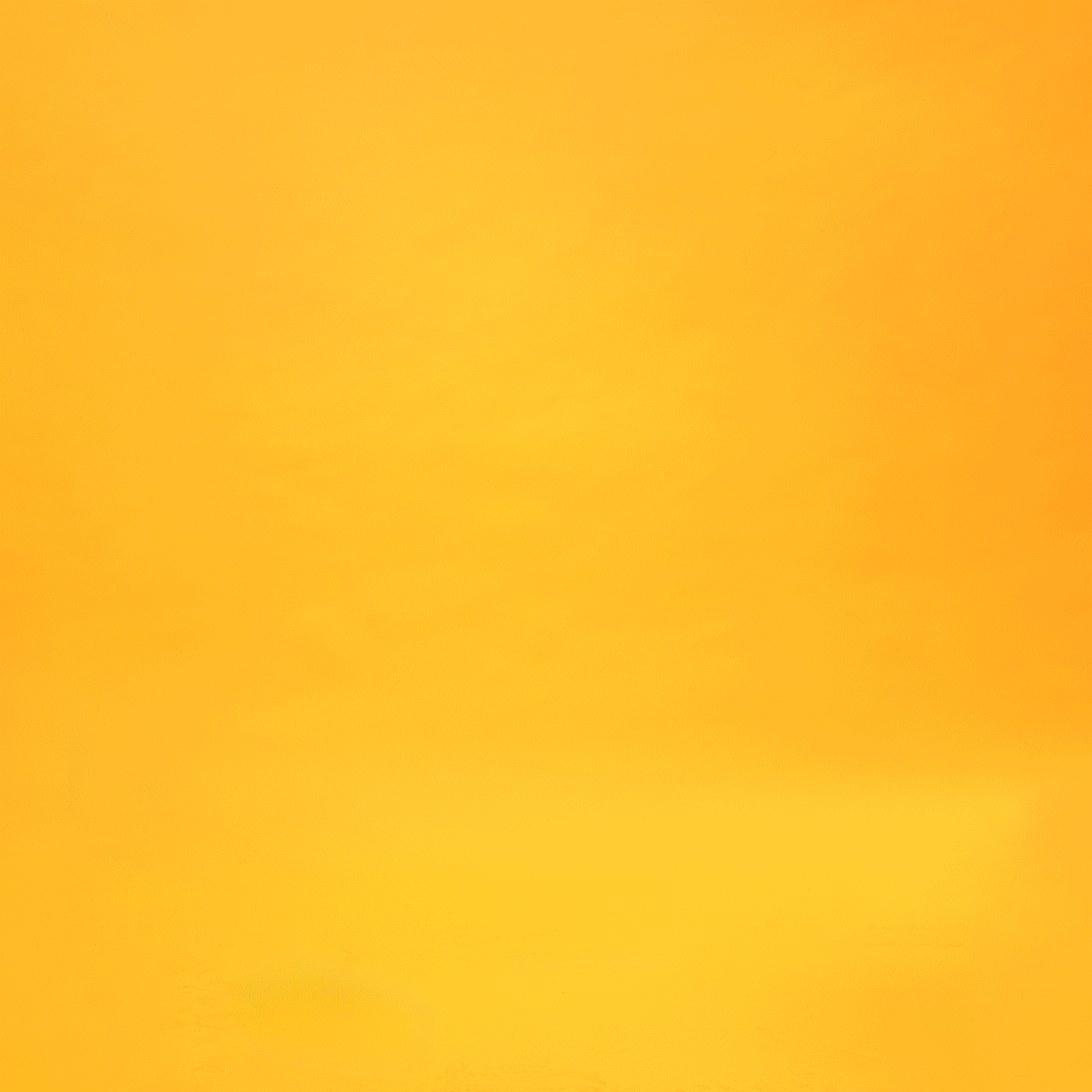 BT21 meets Kitsch örngott för kuddfodral - COOKY