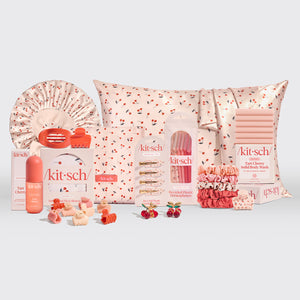 Cherry Collectors Bundle