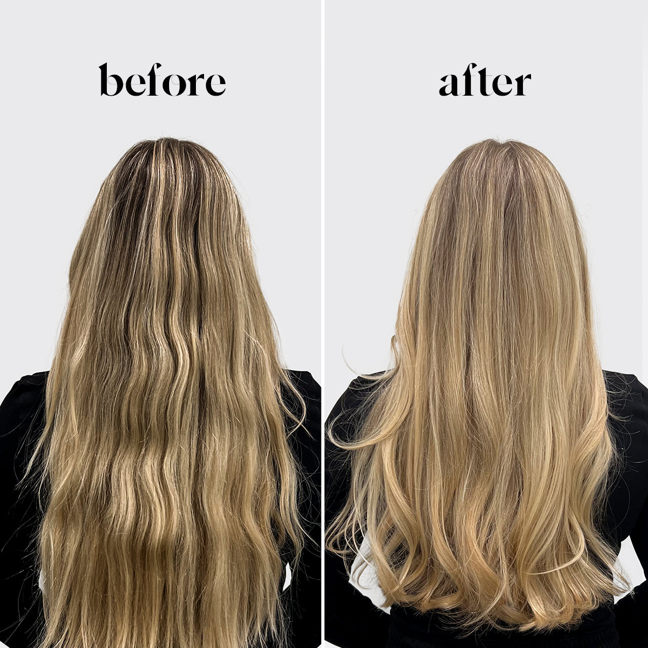 Shampoo solido tonificante viola per capelli colorati e grigi