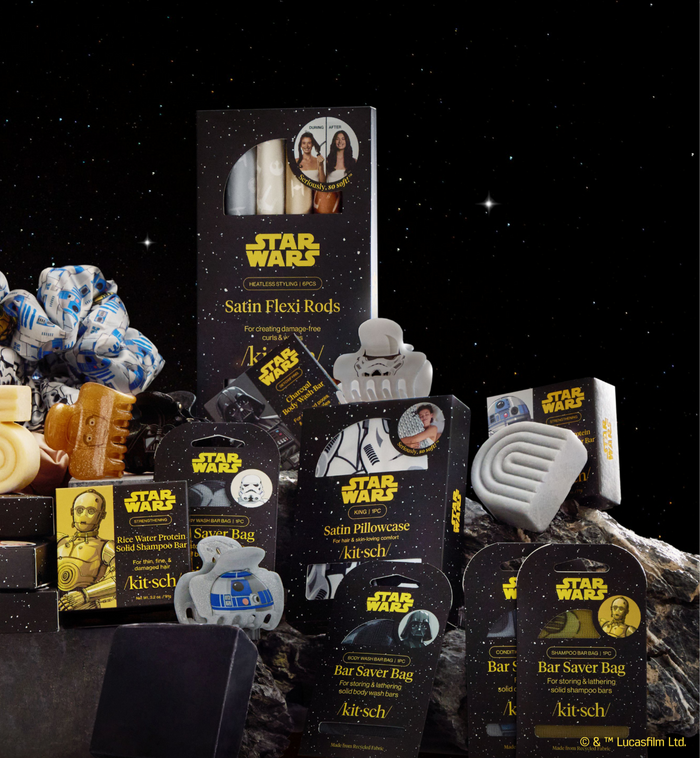 Star Wars™