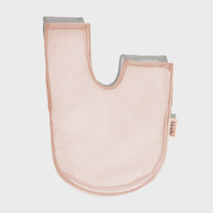 Kitsch Bar Saver Bag - CASTOR OIL Balsam