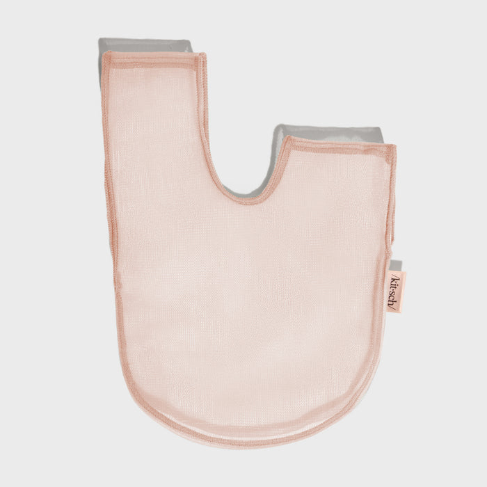 Kitsch Bar Saver Bag - CASTOR OIL Balsam