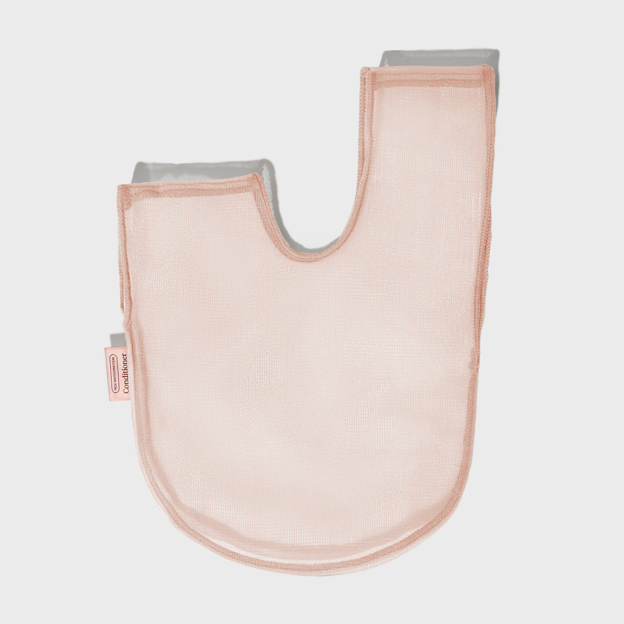 Kitsch Bar Saver Bag - CASTOR OIL Balsam