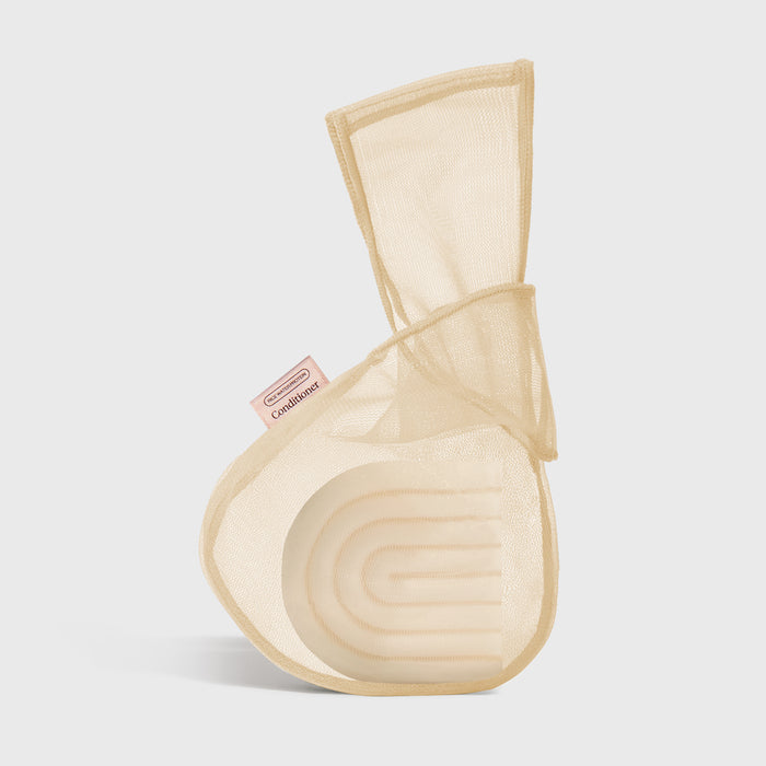 Kitsch Bar Saver Bag - RICE WATER PROTEIN Balsam