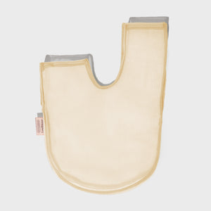 Kitsch Bar Saver Bag - RICE WATER PROTEIN Balsam