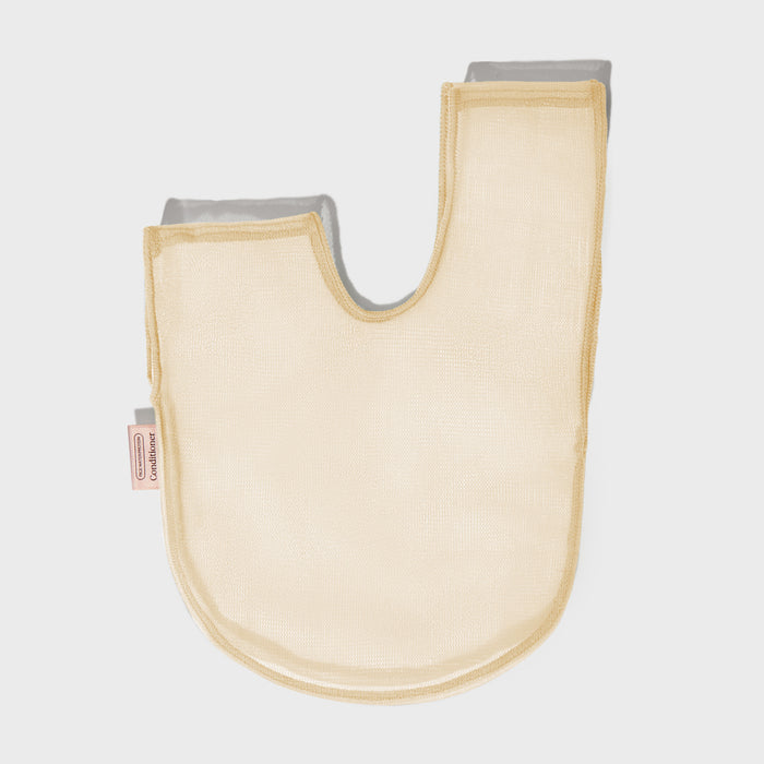 Kitsch Bar Saver Bag - RICE WATER PROTEIN Balsam