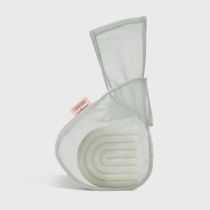 Kitsch Bar Saver Bag - ROSEMARY & BIOTIN Balsam