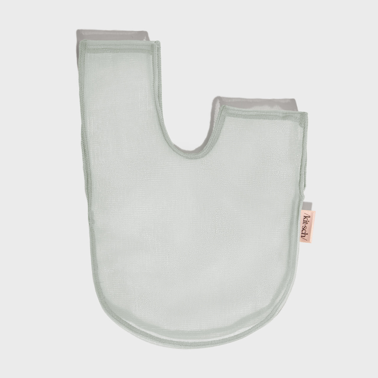 Kitsch Bar Saver Bag - ROSEMARY & BIOTIN Balsam