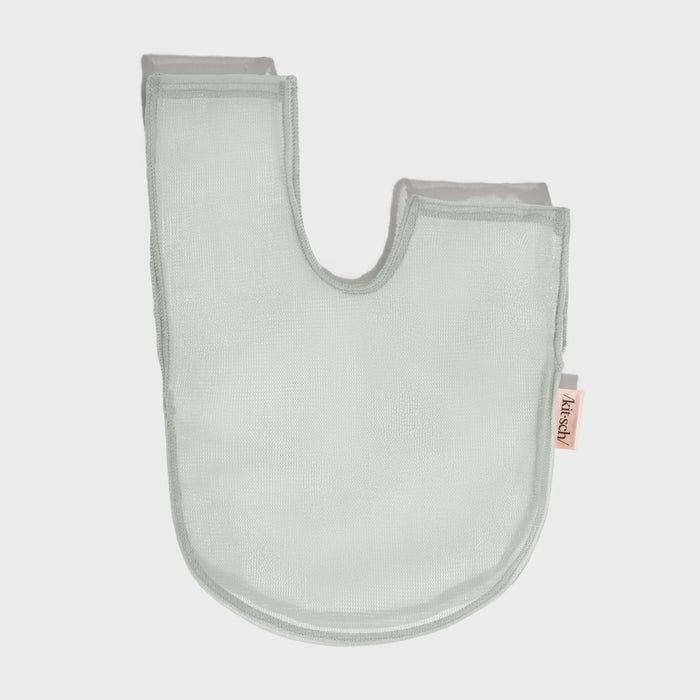 Kitsch Bar Saver Bag - ROSEMARY & BIOTIN Balsam