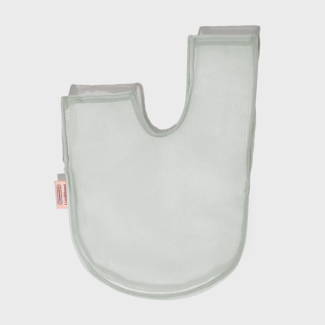 Kitsch Bar Saver Bag - ROSEMARY & BIOTIN Balsam