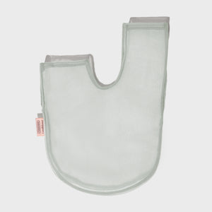 Kitsch Bar Saver Bag - ROSEMARY & BIOTIN Balsam
