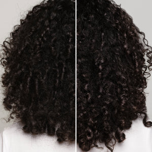 Frizz-Control Shine Serum