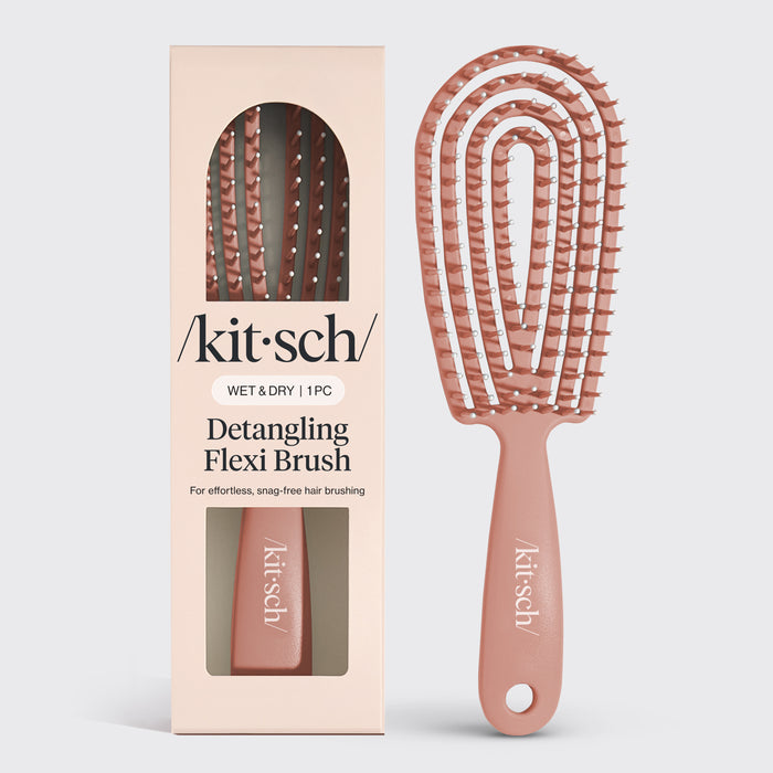 Kitsch image