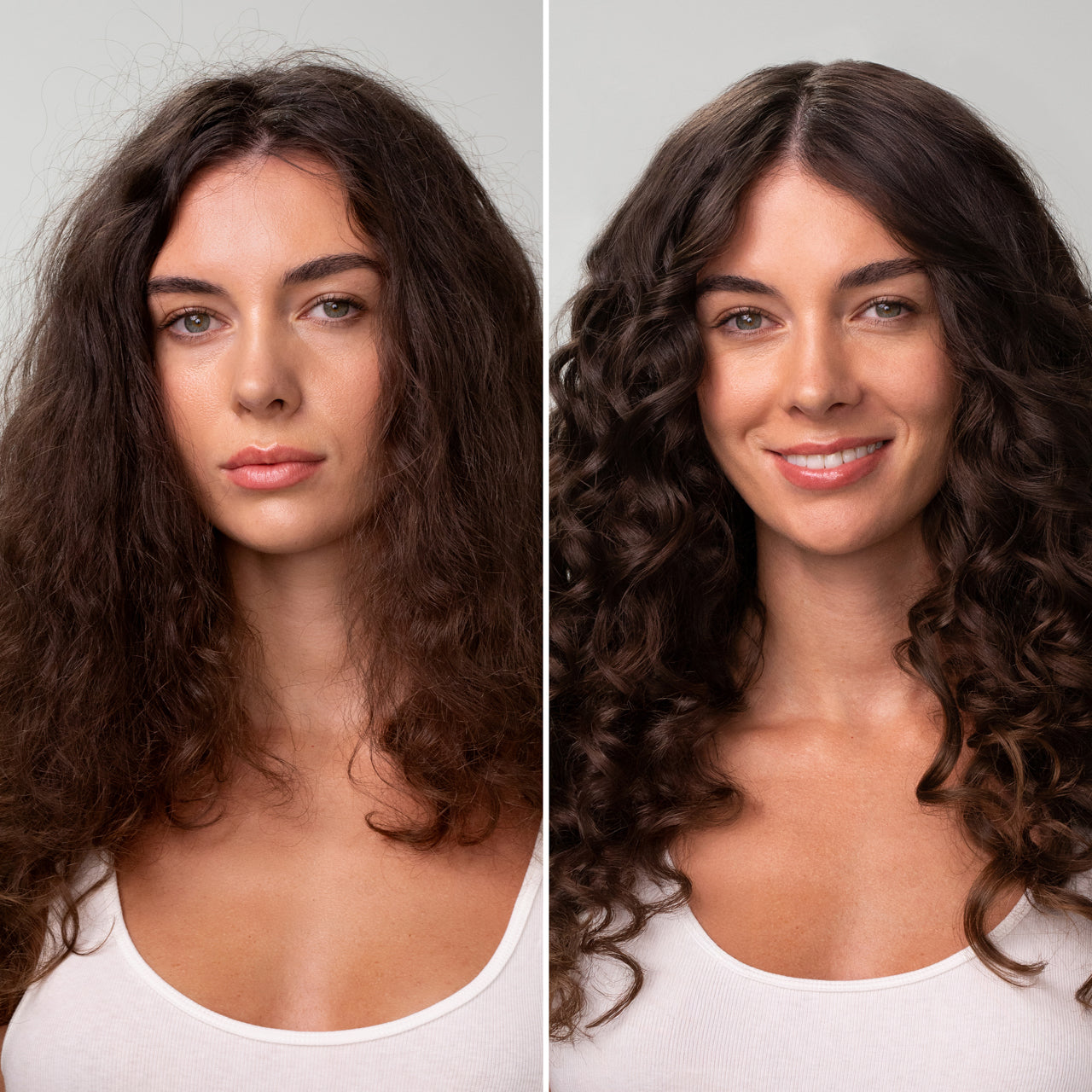 Nourishing Castor Oil Conditioner