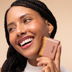 Lift & Glow Skin Bundle