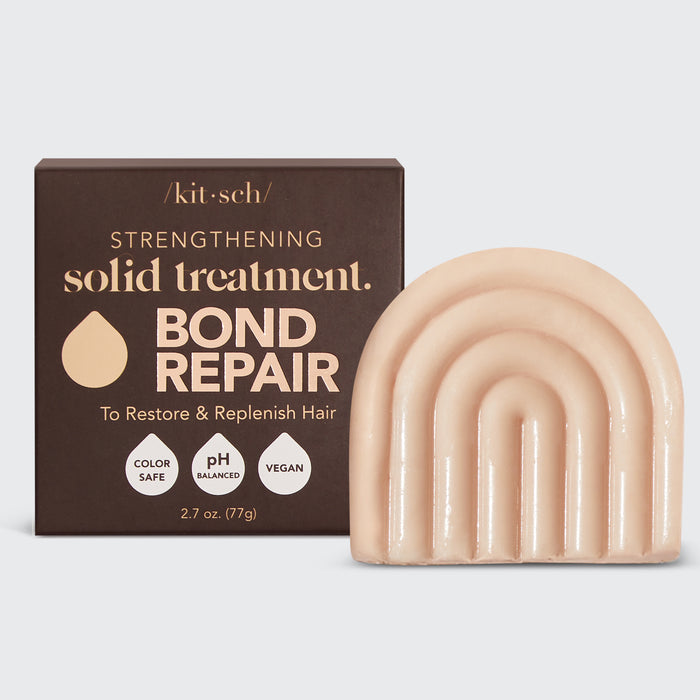 Vahvistava Bond Repair Solid Hair Mask -hiusnaamio