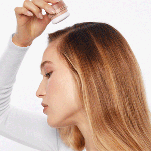 Ultimate Hair Revival Bundle - Pour cheveux foncés