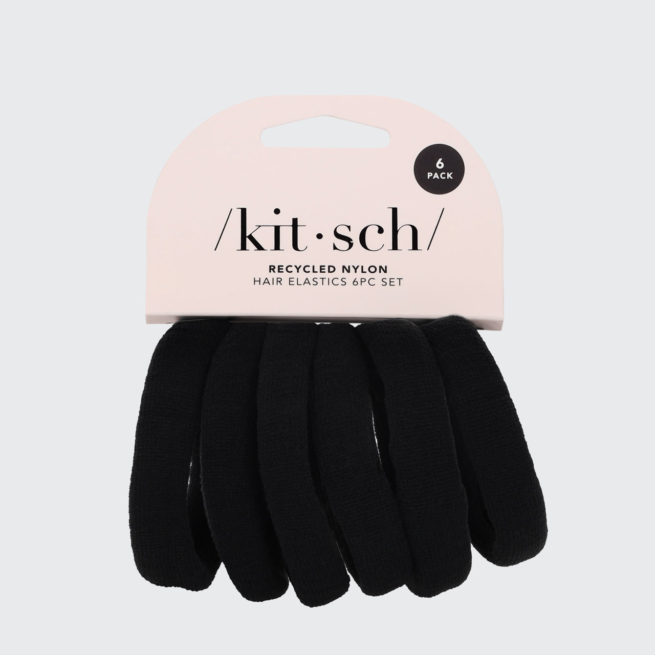 Paket med välkomstpaket