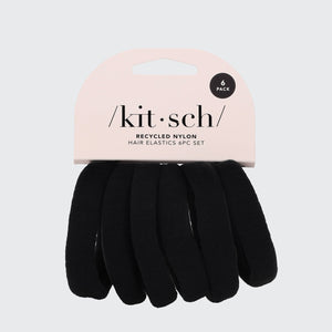 Paket med välkomstpaket