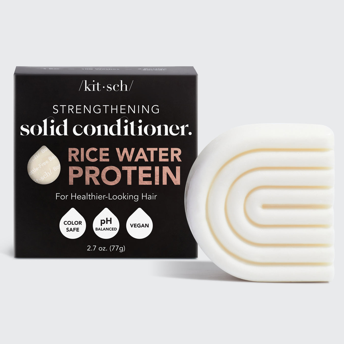 Paquet définitif des produits les plus vendus - King