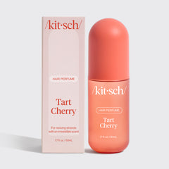 Tart Cherry hårparfym