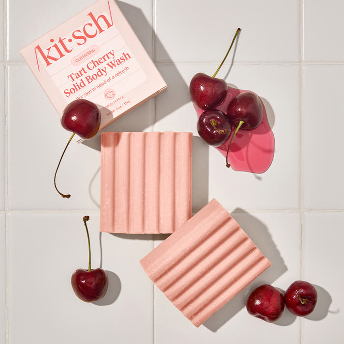 Kitsch image