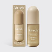 Pistazien Latte Haarparfüm