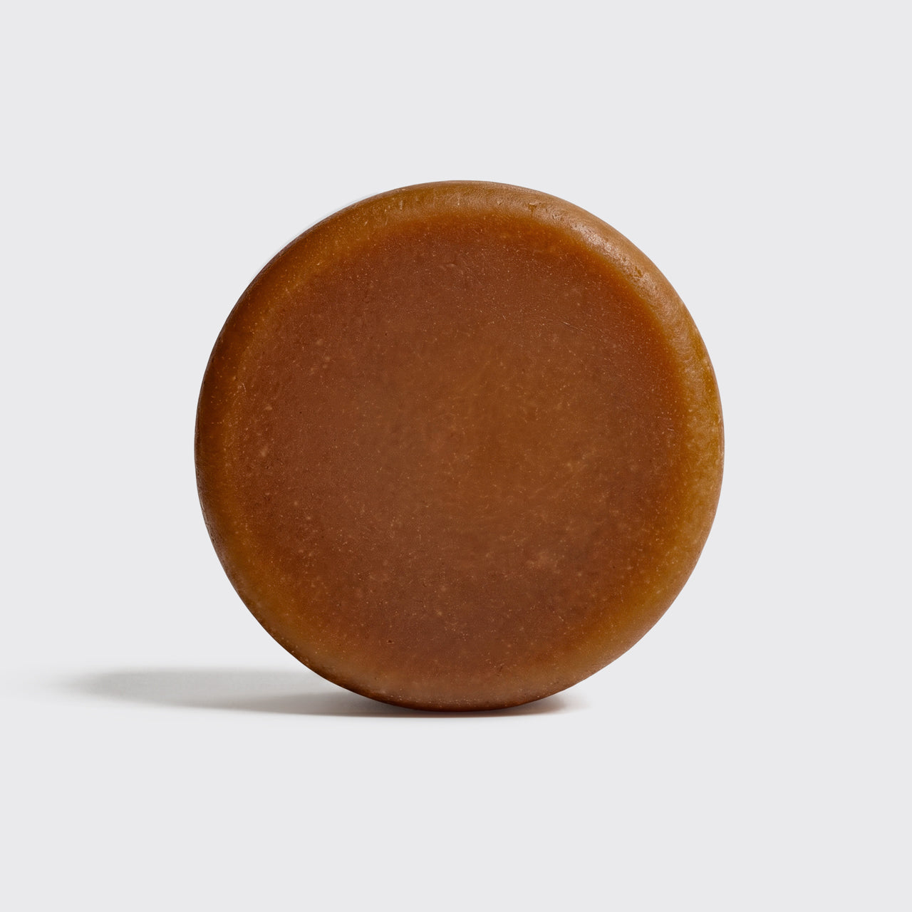 Scrub corpo esfoliante allo zucchero