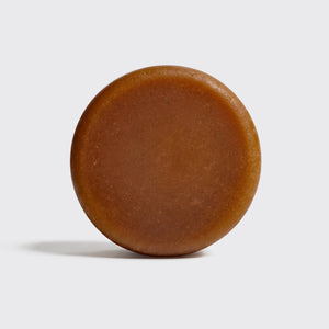 Scrub corpo esfoliante allo zucchero