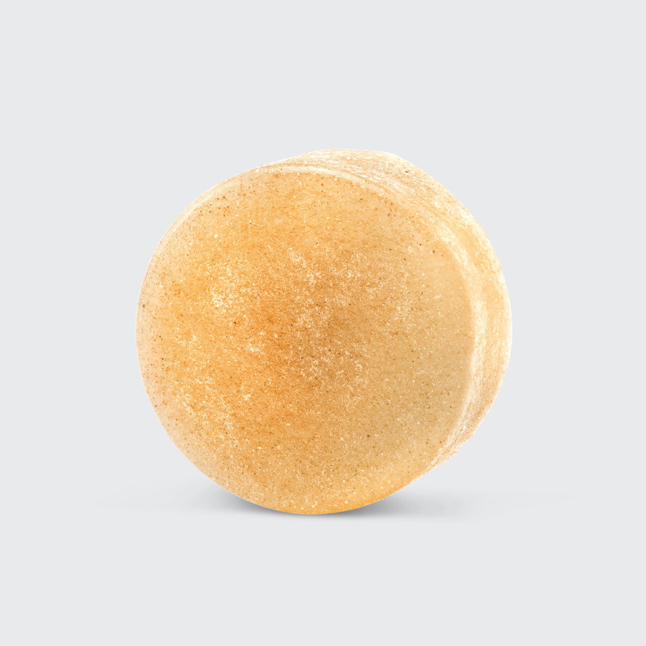 Exfoliant au sucre pour le corps