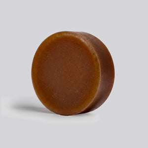 Scrub corpo esfoliante allo zucchero