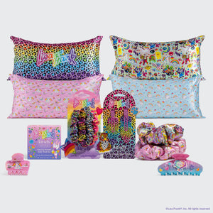 Lisa Frank Collector's Bundle - King