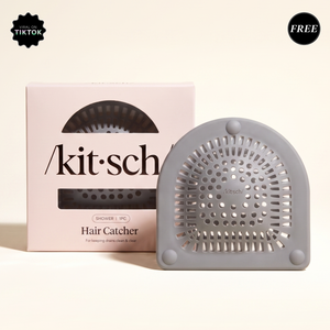 Summer Welcome Kit: Coconut Oil Bar